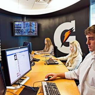 Las 10 características del Community Manager en el deporte