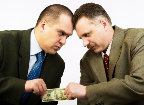 Negotiating-620x454
