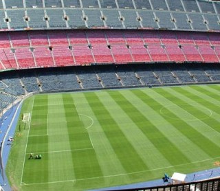 El evento deportivo: análisis, mucho análisis