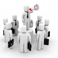 Estrategias de Marketing Digital en el Deporte