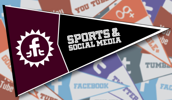 Sports_header