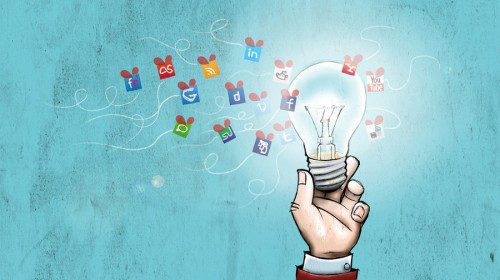 Ideas_for_Social_Media_2013-500x280
