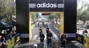 Split 6K Adidas