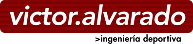 Victor Alvarado