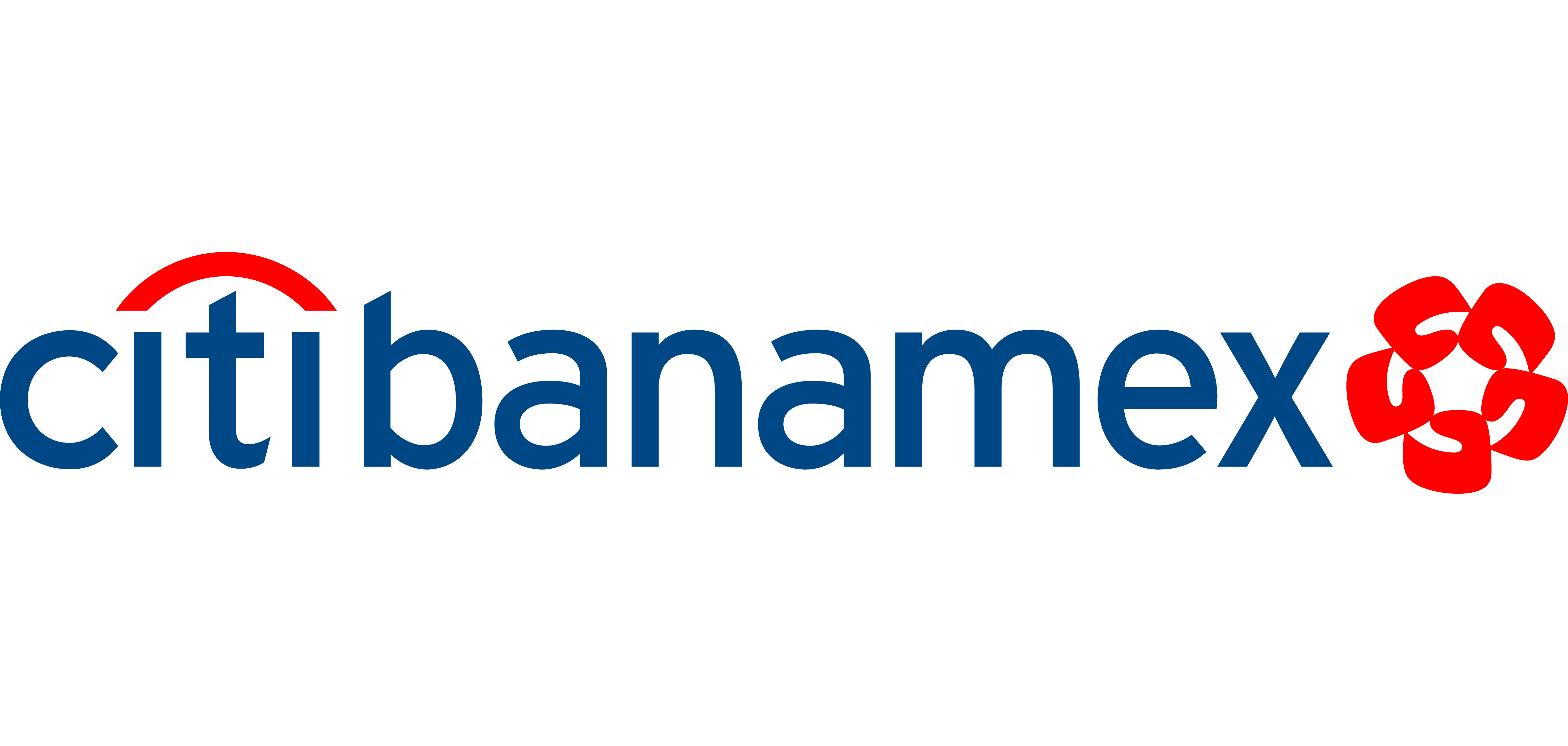 Banamex