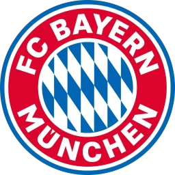 FC Bayern Munich Americas
