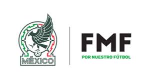 Federación Mexicana de Futbol