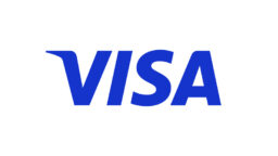 Visa México