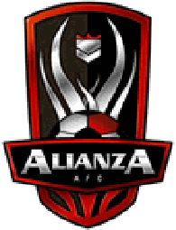 Alianza Unetefan AFC
