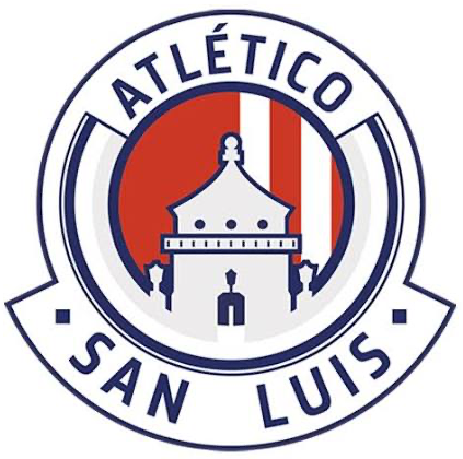 Atlético de San Luis