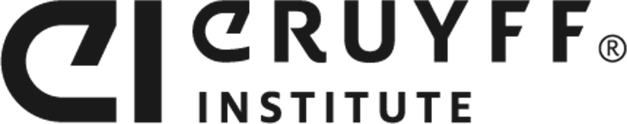 Johan Cruyff Institute