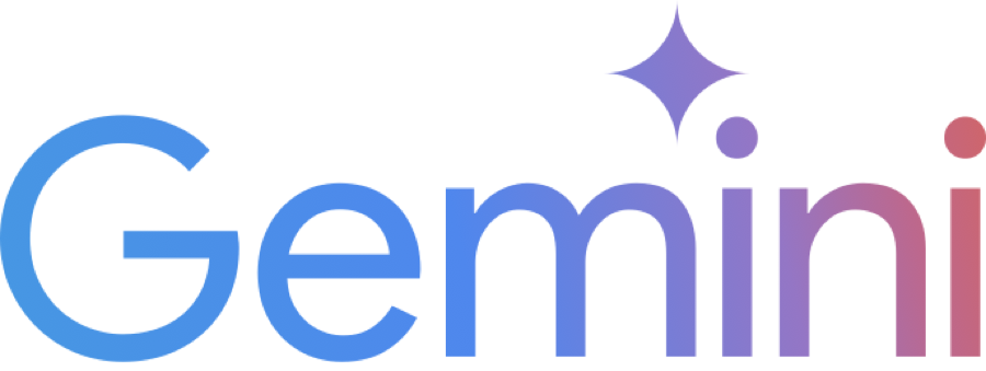 Google Gemini