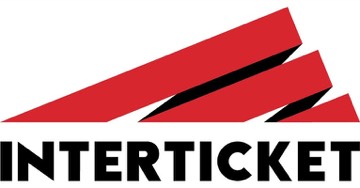 Interticket