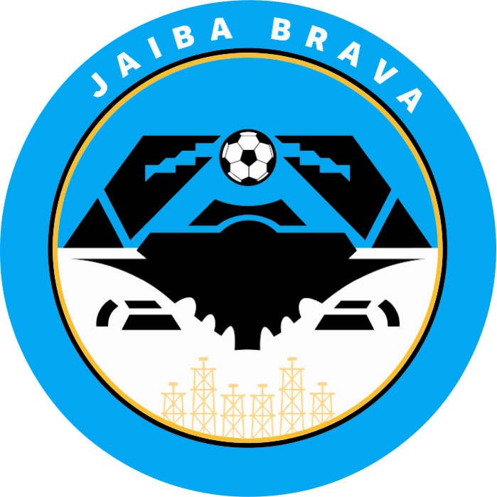 Club Jaiba Brava, Tampico Madero