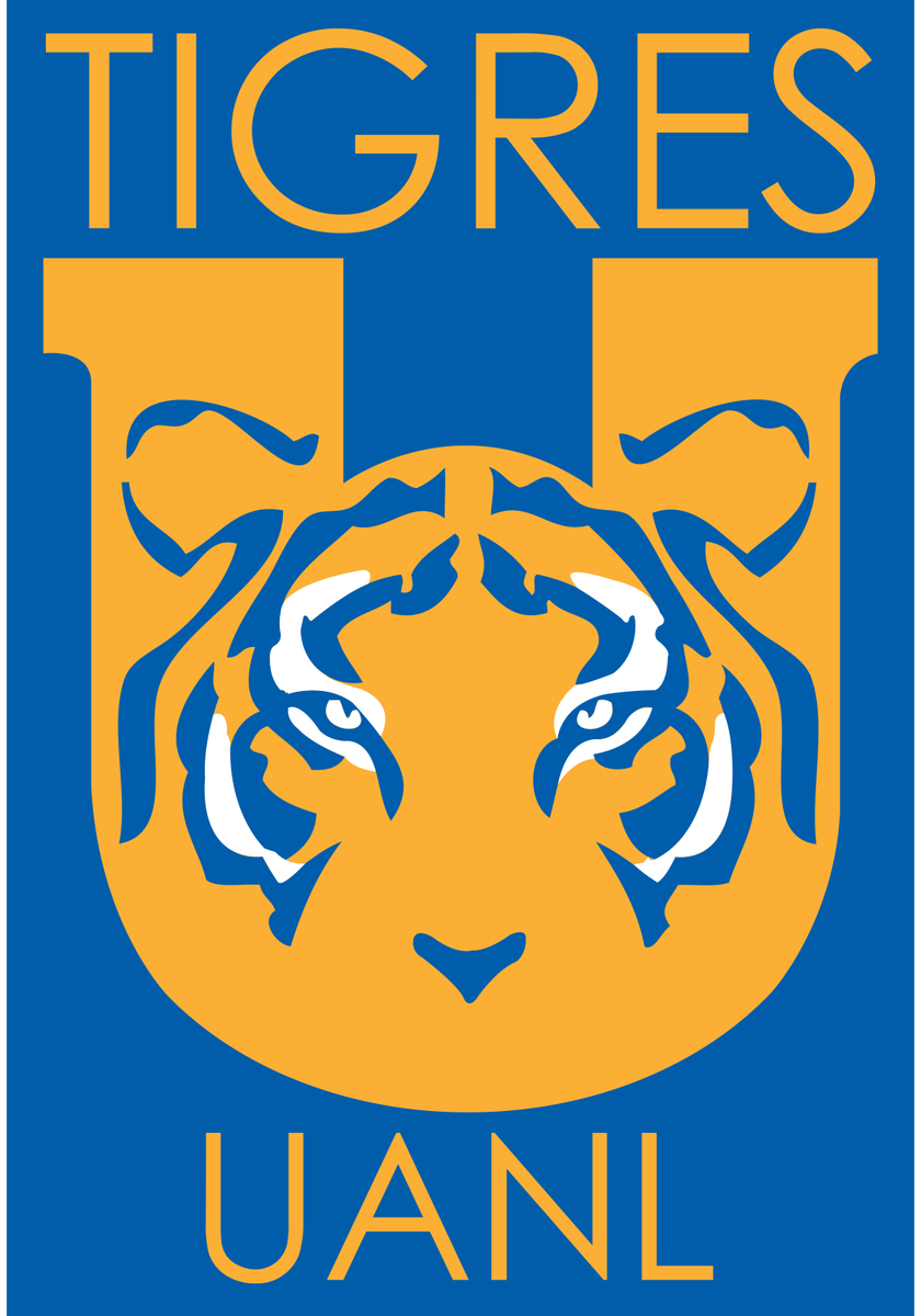 Tigres UANL