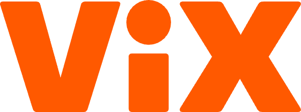 ViX